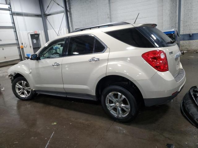 Vin: 2gnalpek0c6314152, lot: 88766455, chevrolet equinox lt 20122