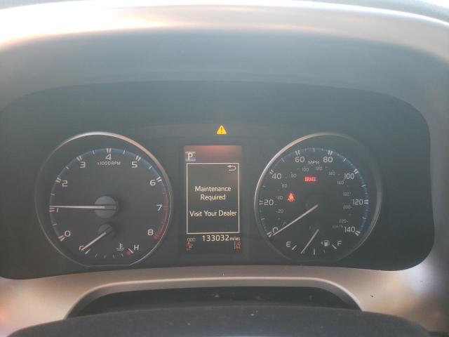 2018 TOYOTA RAV4 LE - JTMZFREV2JJ737551
