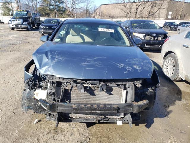 2017 HYUNDAI SONATA SE - 5NPE24AF6HH506862