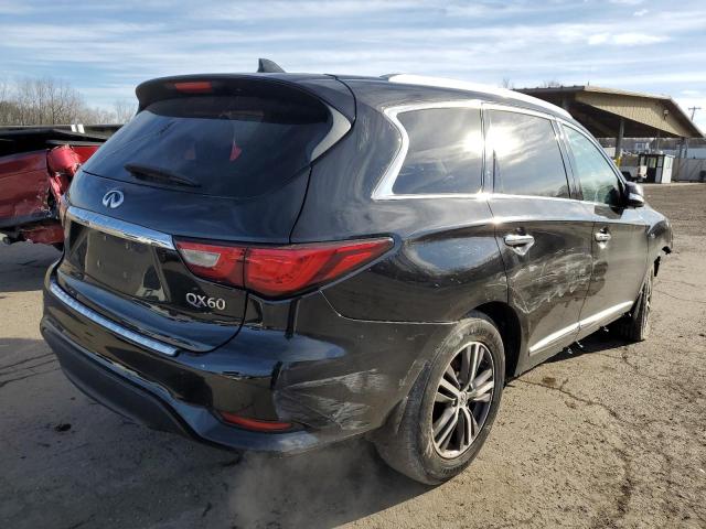 2018 INFINITI QX60 5N1DL0MM4JC513317