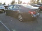 Lot #3052754670 2009 LEXUS ES 350