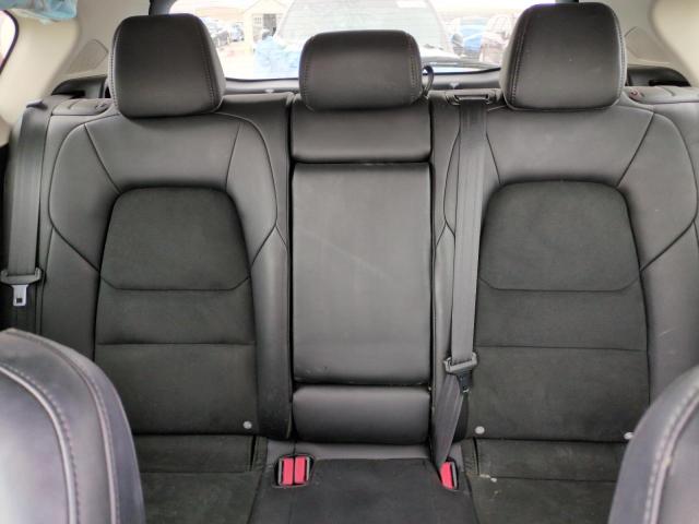 2018 MAZDA CX-5 TOURI - JM3KFACM5J1386459