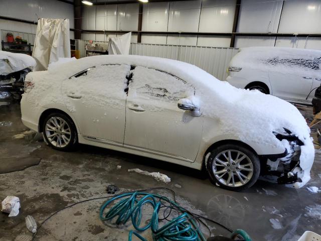 Vin: jthbb1ba5a2023650, lot: 87910785, lexus hs 250h 20104