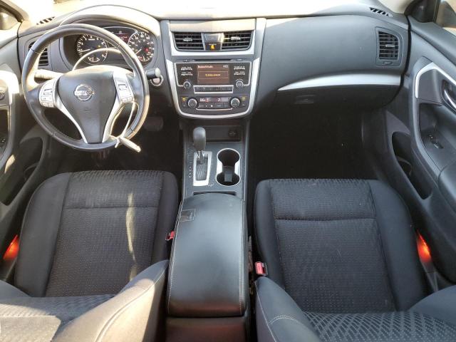 2016 NISSAN ALTIMA 2.5 - 1N4AL3AP6GC223487