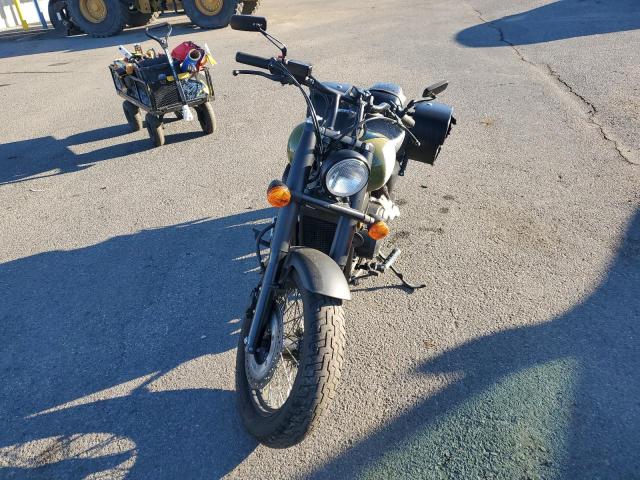2023 HONDA VT750 C2B JH2RC5388PK300047
