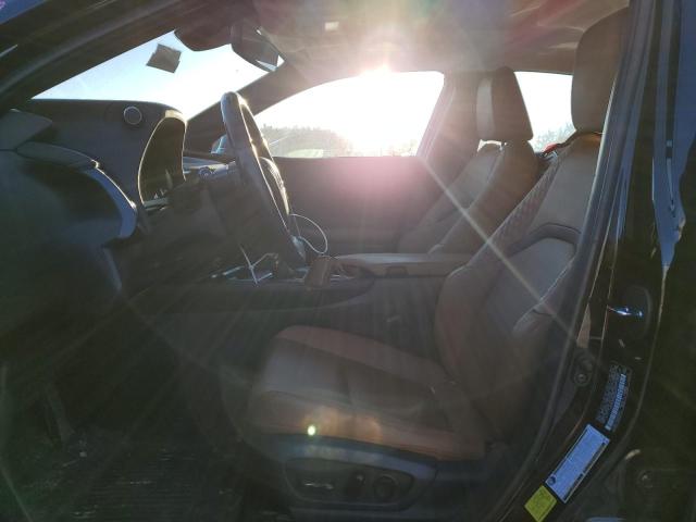 2021 LEXUS UX 250H - JTHP9JBH3M2053815
