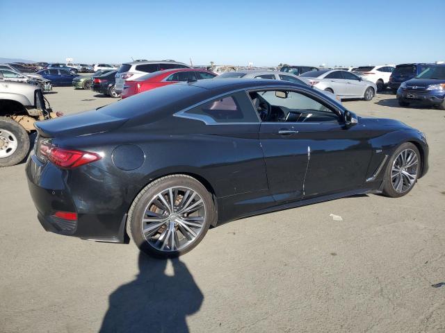 2019 INFINITI Q60 PURE JN1EV7EKXKM230623