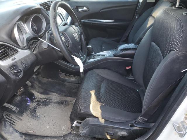 3C4PDDBG2GT220967 2016 DODGE JOURNEY