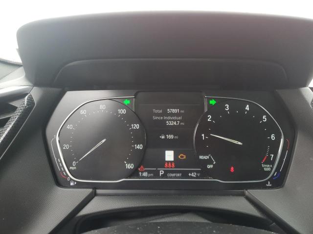 2021 BMW 228XI - WBA73AK02M7H65295