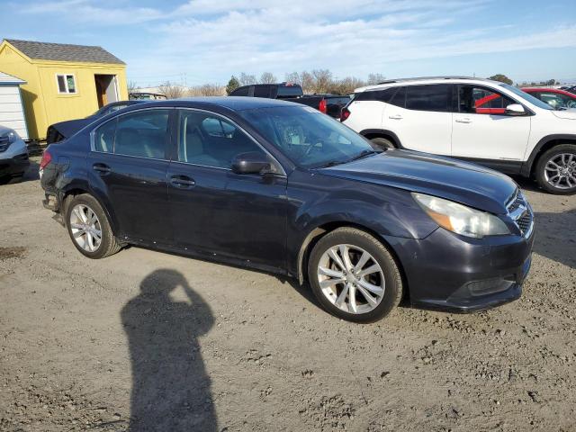 Vin: 4s3bmcc64d3012963, lot: 88676445, subaru legacy 2.5i premium 20134