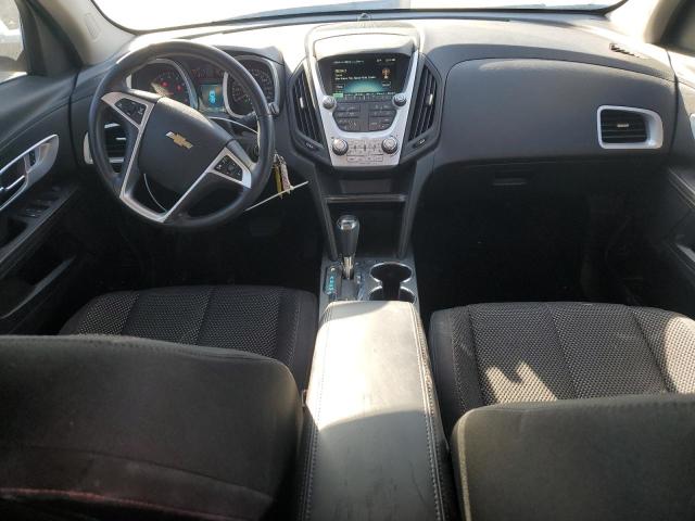 2016 CHEVROLET EQUINOX LT - 2GNALCEK7G6187978