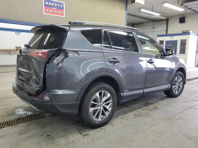 2018 TOYOTA RAV4 HYBRI JTMRJREV5JD216448