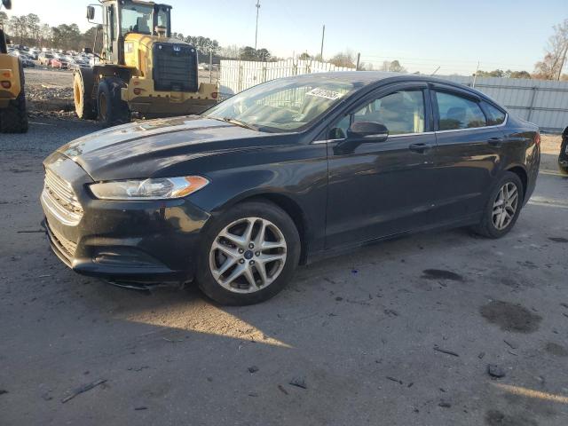 Vin: 3fa6p0h73er278086, lot: 42872065, ford fusion se 2014 img_1