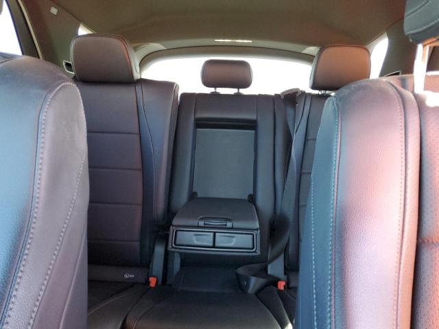 2020 MERCEDES-BENZ GLE 350 4M - 4JGFB4KEXLA216775