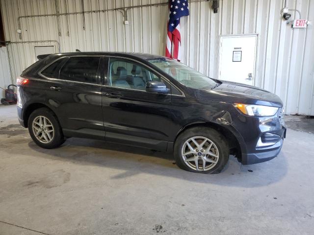2022 FORD EDGE SEL 2FMPK4J94NBA92826