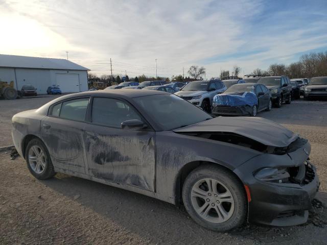 Vin: 2c3cdxbg4lh140349, lot: 87717065, dodge charger sxt 20204