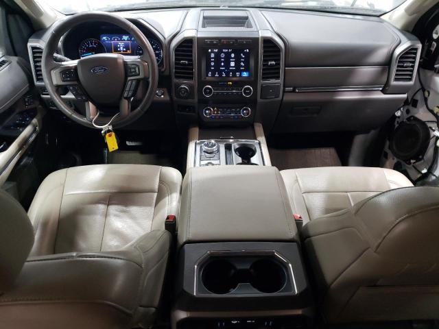 2019 FORD EXPEDITION - 1FMJK1JT2KEA70078