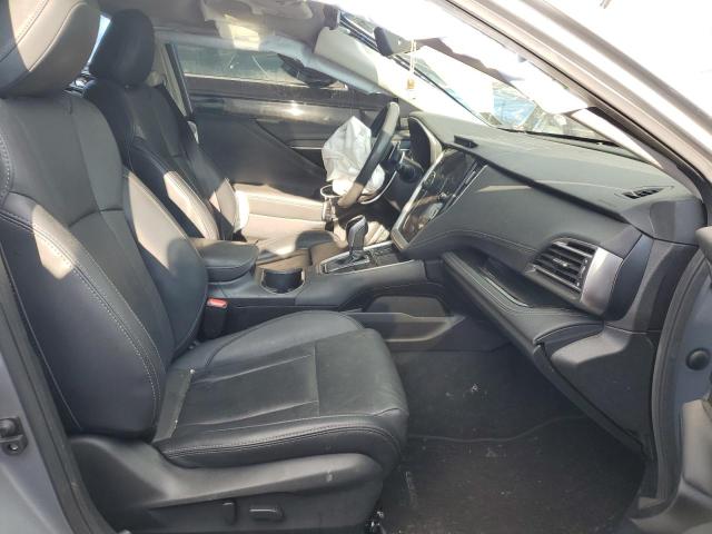 2022 SUBARU LEGACY LIM 4S3BWAN64N3016606