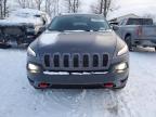 JEEP CHEROKEE T снимка