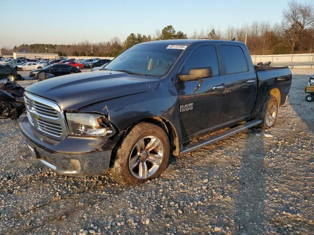 RAM 1500 SLT