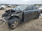 2019 CADILLAC CTS-V - 1G6A15S68K0112292