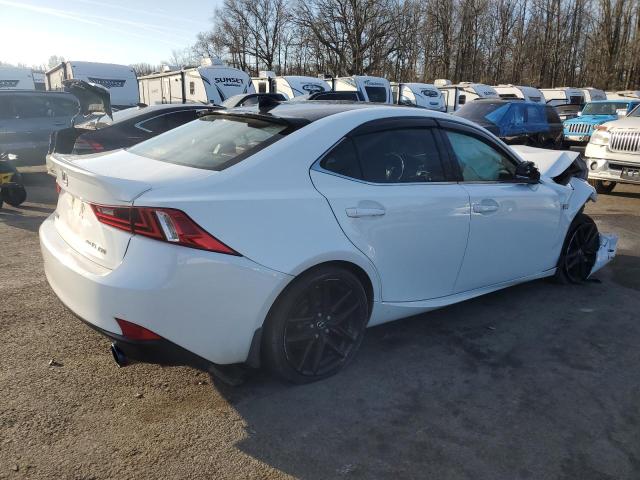 Vin: jthce1d23g5012851, lot: 53695115, lexus is 350 20163