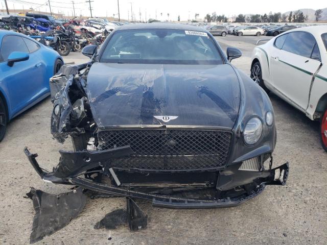 2023 BENTLEY CONTINENTA SCBCG2ZG3PC006178