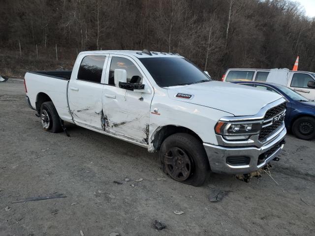 Vin: 3c6ur5cl2mg629715, lot: 41427095, ram 2500 tradesman 20214