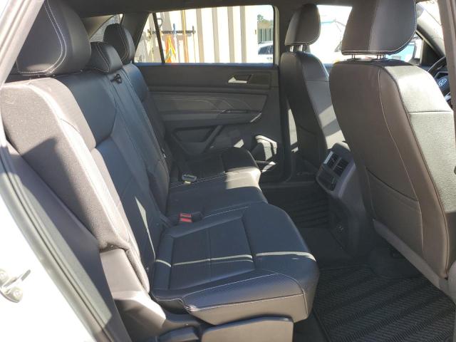 2023 VOLKSWAGEN ATLAS CROS - 1V2WC2CA2PC227019