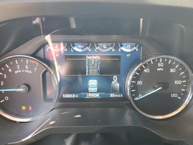 2022 FORD EXPEDITION - 1FMJK1KT4NEA32824