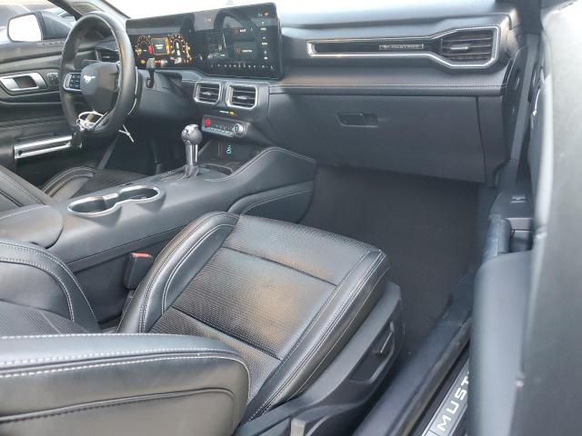 2024 FORD MUSTANG GT - 1FA6P8CF5R5403594