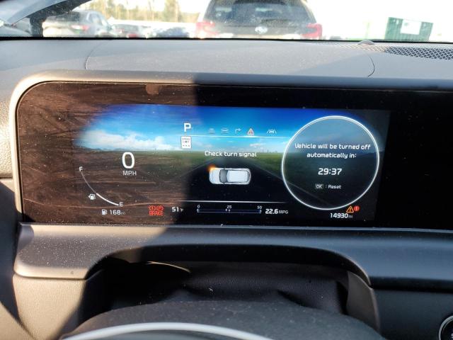 2024 KIA SELTOS SX KNDETCA73R7574543