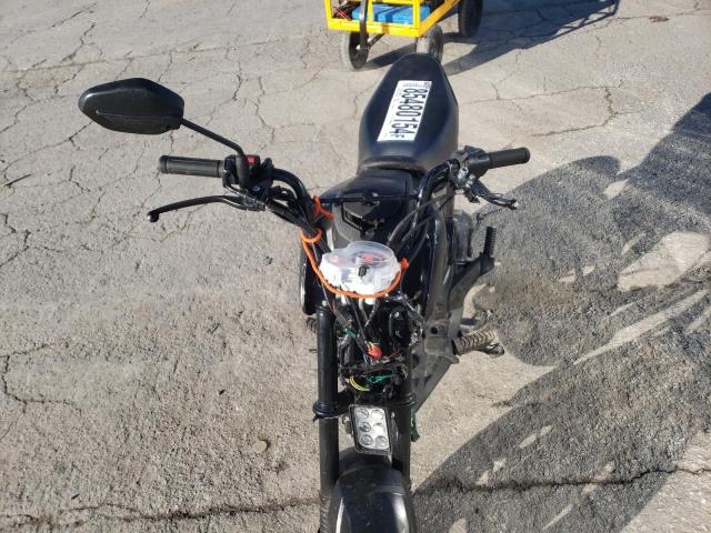 2024 HONDA NVA110 B 3H1JK07E2RD001561