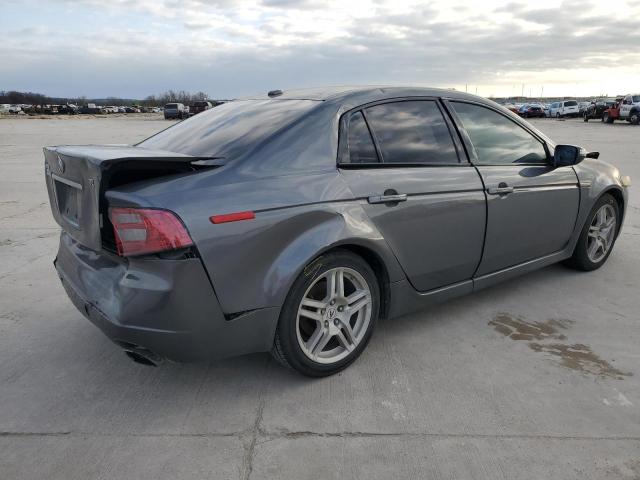 2022 ACURA TL 19UUA662X8A019382