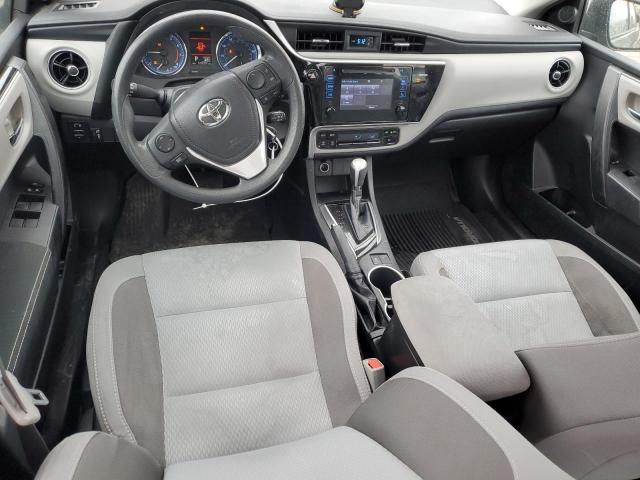 2017 TOYOTA COROLLA L 2T1BURHE3HC960562