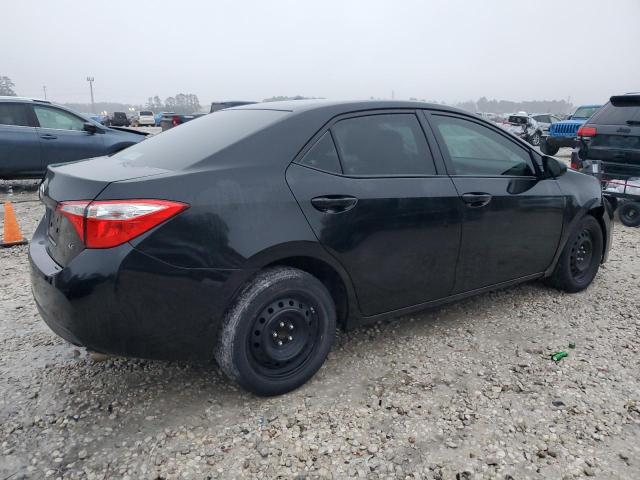 2015 TOYOTA COROLLA L 5YFBURHE4FP263351
