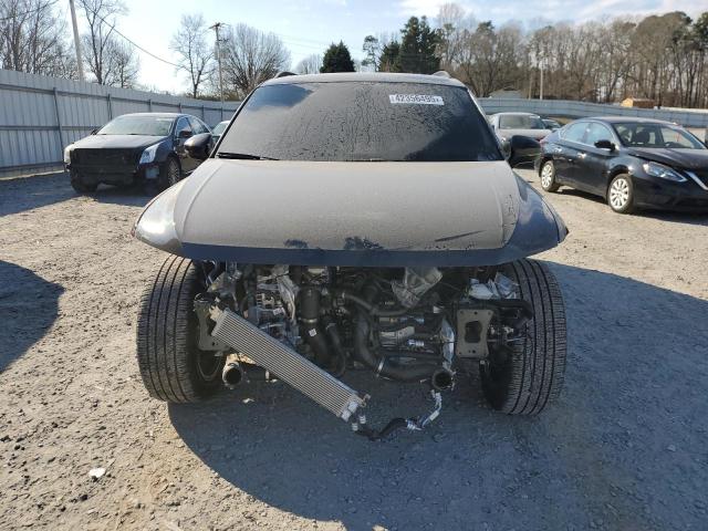 2024 VOLKSWAGEN TIGUAN SE 3VVCB7AX0RM090094