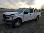 2018 FORD F150 SUPER - 1FTFX1E5XJKC66051