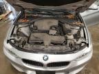 BMW 428 XI GRA photo