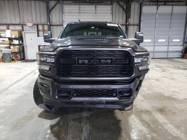 2023 RAM 2500 LIMIT 3C6UR5TLXPG602444