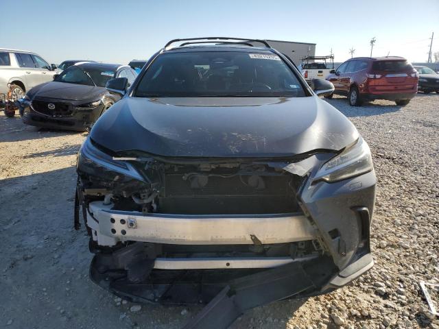 2023 LEXUS NX 350H 2T2HKCEZ5PC014073