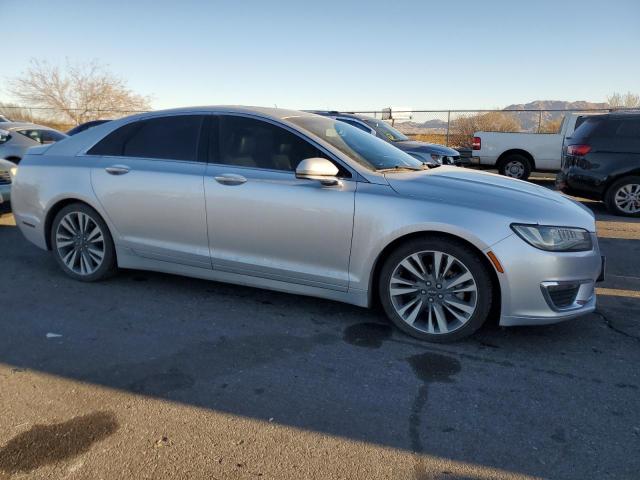 Vin: 3ln6l5mu1hr641015, lot: 88251355, lincoln mkz hybrid reserve 20174