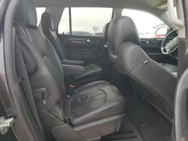 2015 BUICK ENCLAVE - 5GAKRBKD6FJ151228