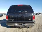 Lot #3055609536 2000 FORD EXCURSION