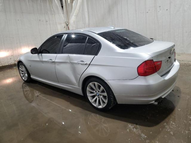 Vin: wbapk7c59bf084826, lot: 86481334, bmw 3 series xi 20112