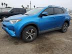 2018 TOYOTA RAV4 ADVEN - 2T3WFREV4JW456968
