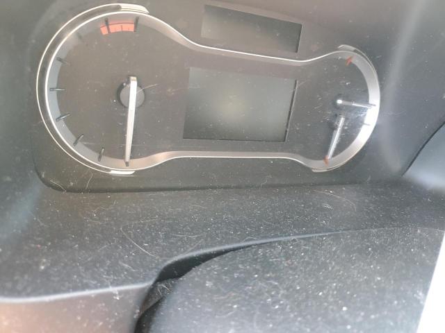 2017 HONDA PILOT EXLN 5FNYF5H72HB045051