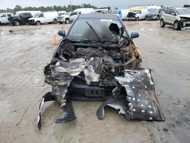 2018 TOYOTA CAMRY L JTNB11HK3J3016545