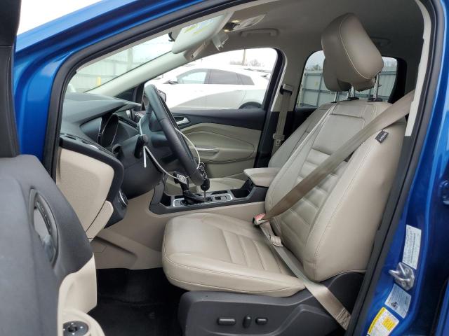 2018 FORD ESCAPE SEL 1FMCU0HD3JUC58432