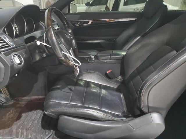 2016 MERCEDES-BENZ E 400 - WDDKJ6FB3GF326275